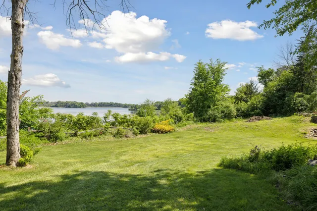 $1,100,000 | 6185 Partridge Court, White Bear Lake, MN 55110