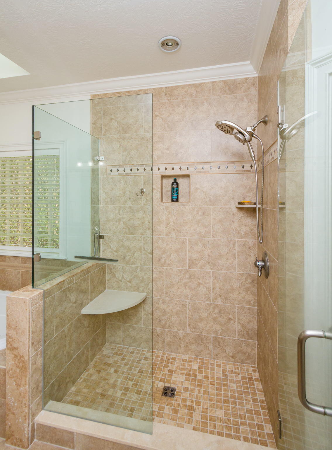 150 Foxhound Run Road Aiken, SC 29803 - Photo 33 of 48 Gallery Image 33