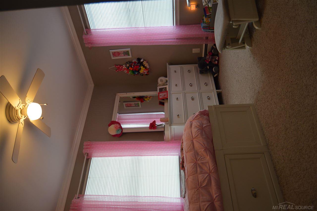 10001 Pound Road Columbus, MI 48063 - Photo 37 of 45