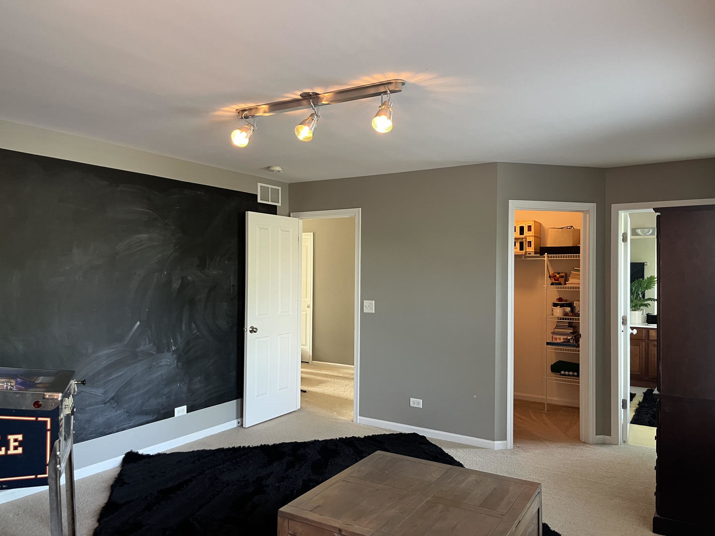 12922 Grande Poplar Circle Plainfield, IL 60585 - Photo 36 of 47