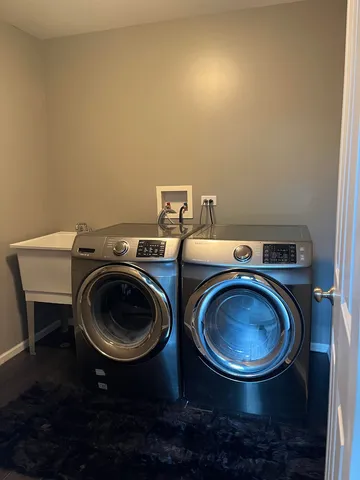 $642,500 | 12922 Grande Poplar Circle, Plainfield, IL 60585