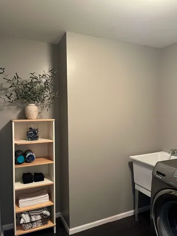 $642,500 | 12922 Grande Poplar Circle, Plainfield, IL 60585