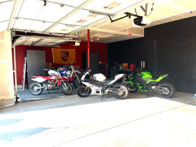 $642,500 | 12922 Grande Poplar Circle, Plainfield, IL 60585