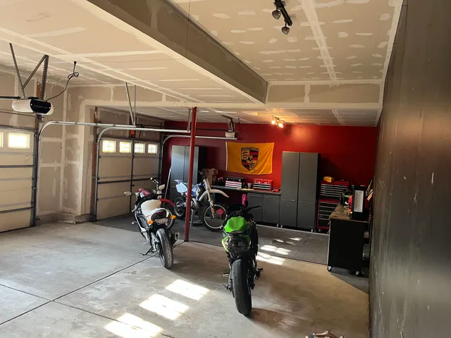 $642,500 | 12922 Grande Poplar Circle, Plainfield, IL 60585