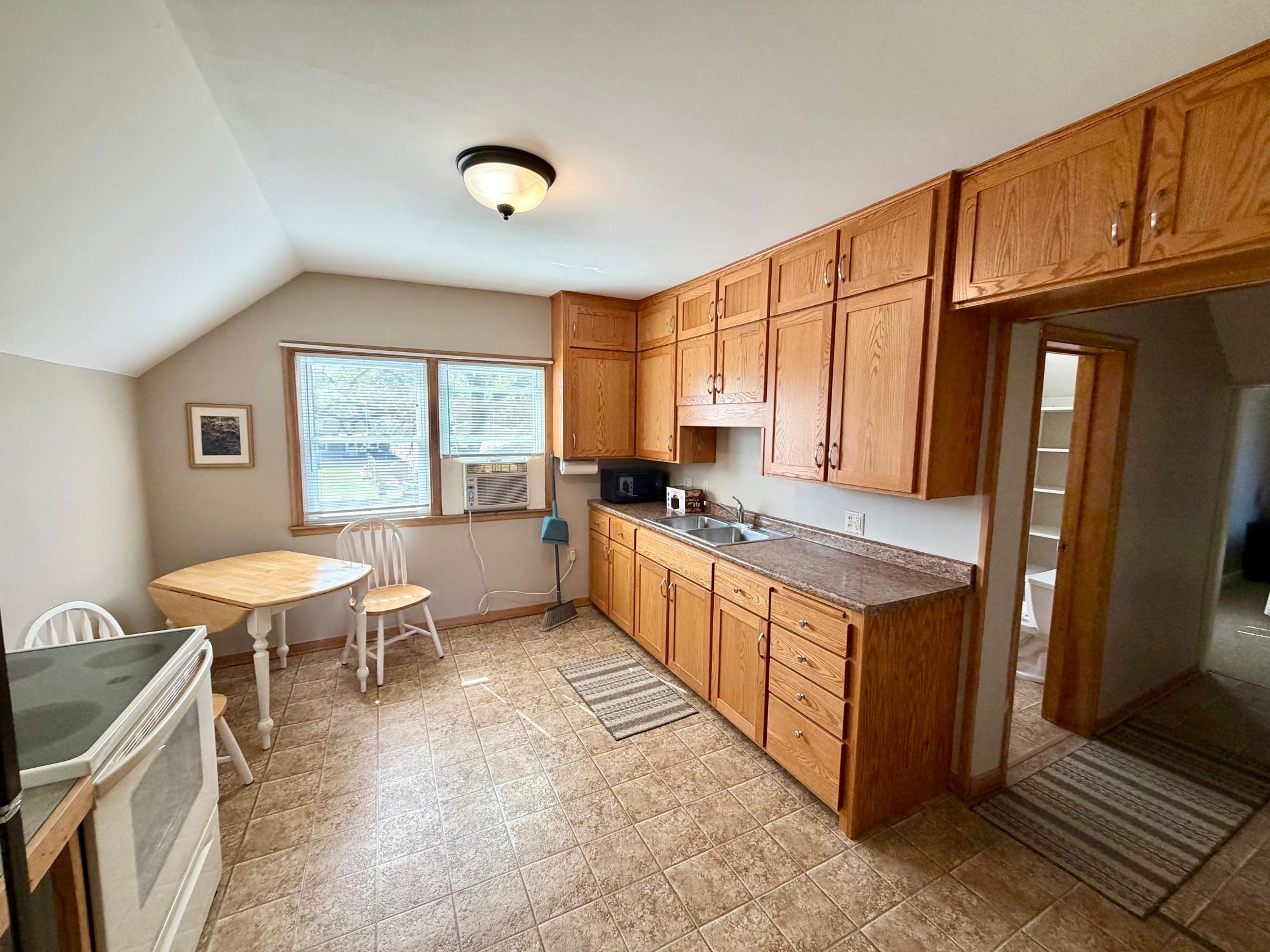 455 9th Street Red Wing, MN 55066 - Photo 18 of 29