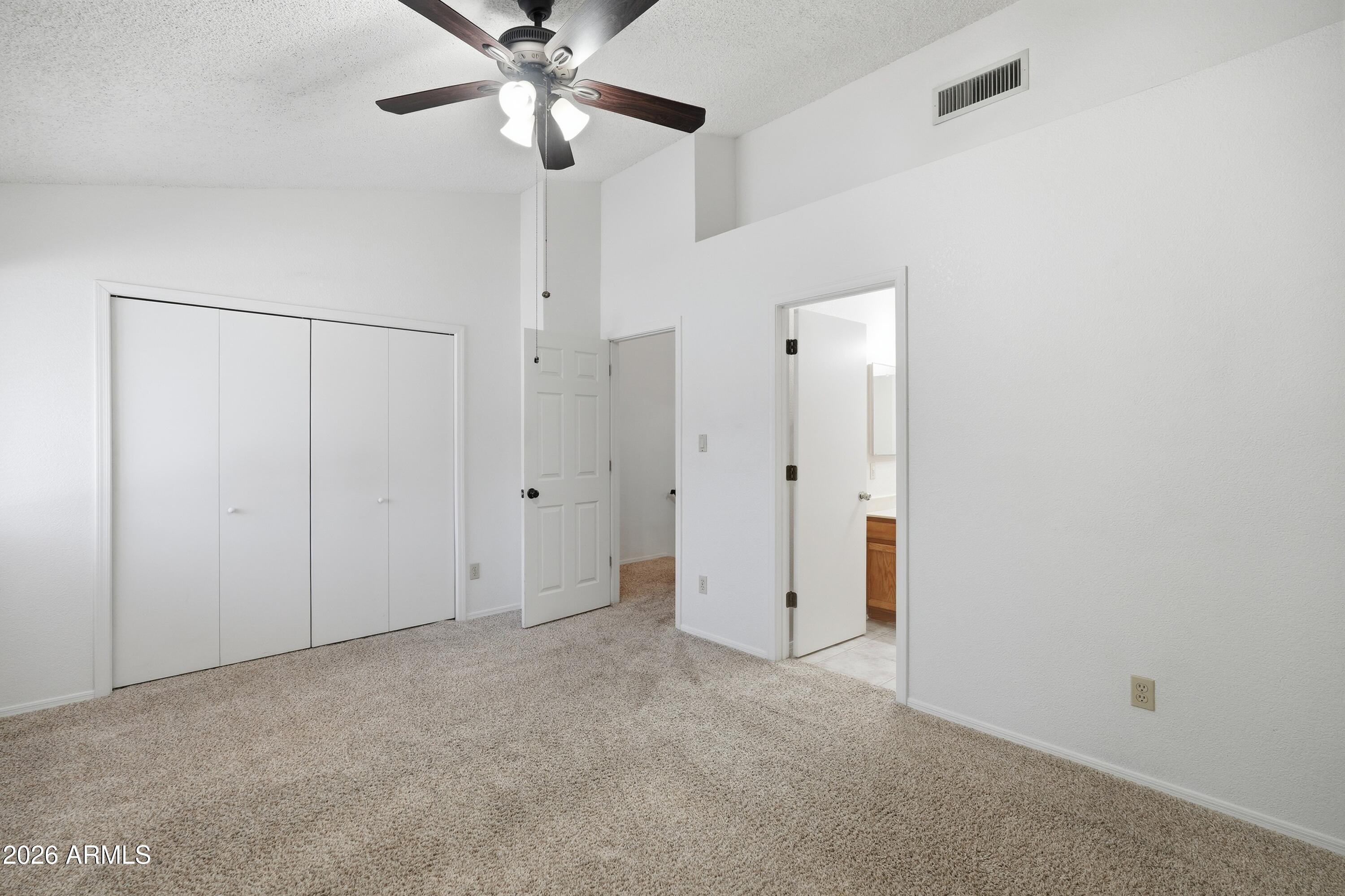 6262 East Brown Road, Unit 17 Mesa, AZ 85205 - Photo 22 of 37 Primary Retreat #2