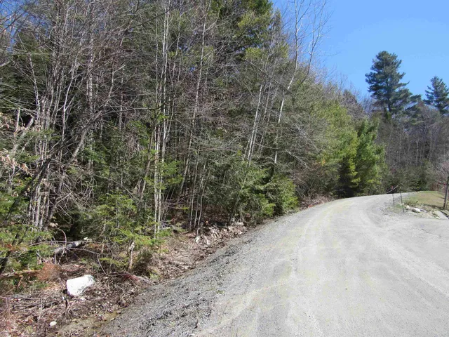 $135,000 | 0 Stratton View Road, Unit 6263, Winhall, VT 05340