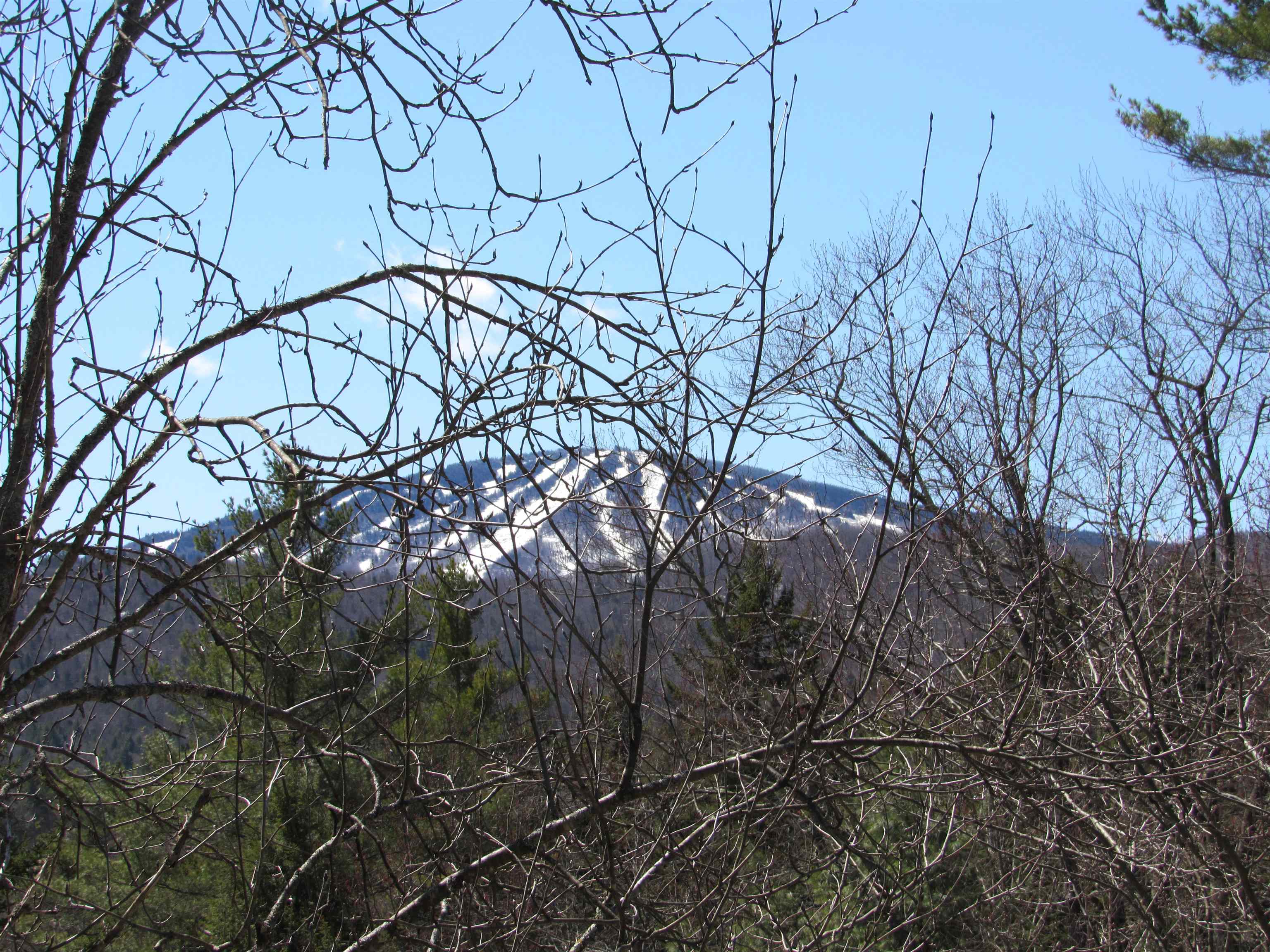 0 Stratton View Road, Unit 6263 Winhall, VT 05340 - Photo 2 of 13