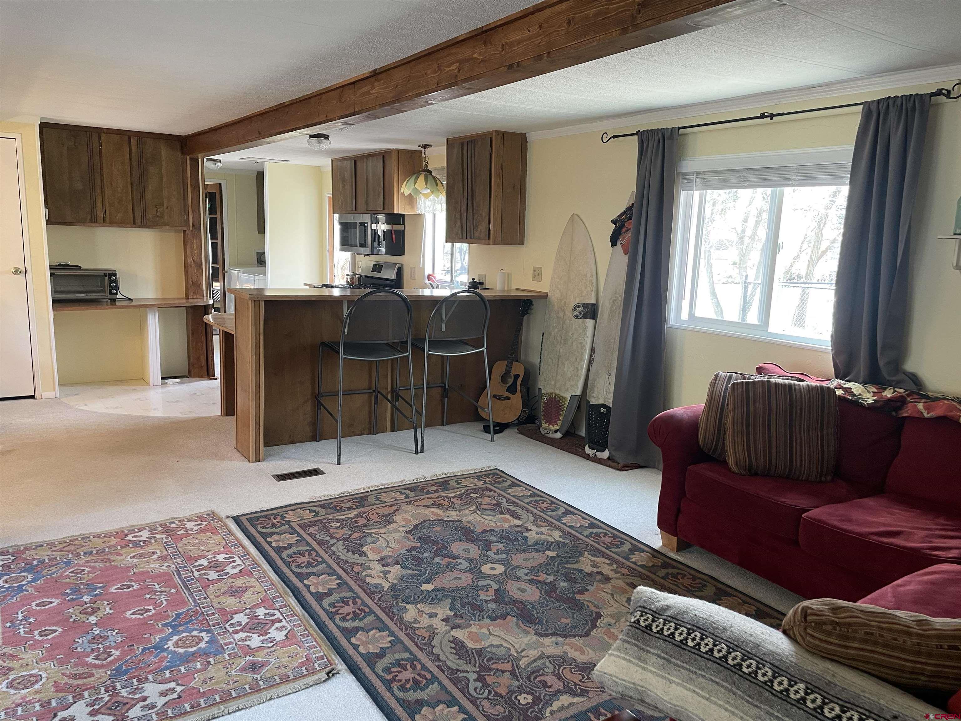 485 Florida Road, Unit B8 Durango, CO 81301 - Photo 15 of 29