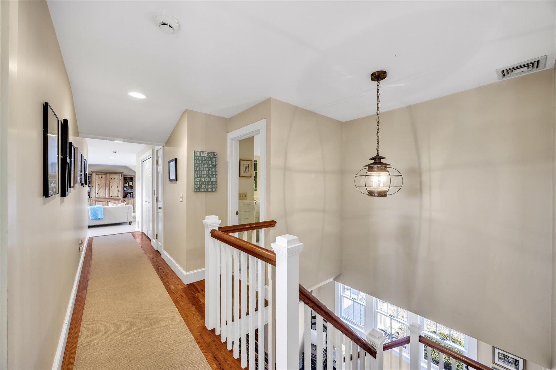 832 Brick Kiln Road Falmouth, MA 02540 - Photo 20 of 42 66-889A2351