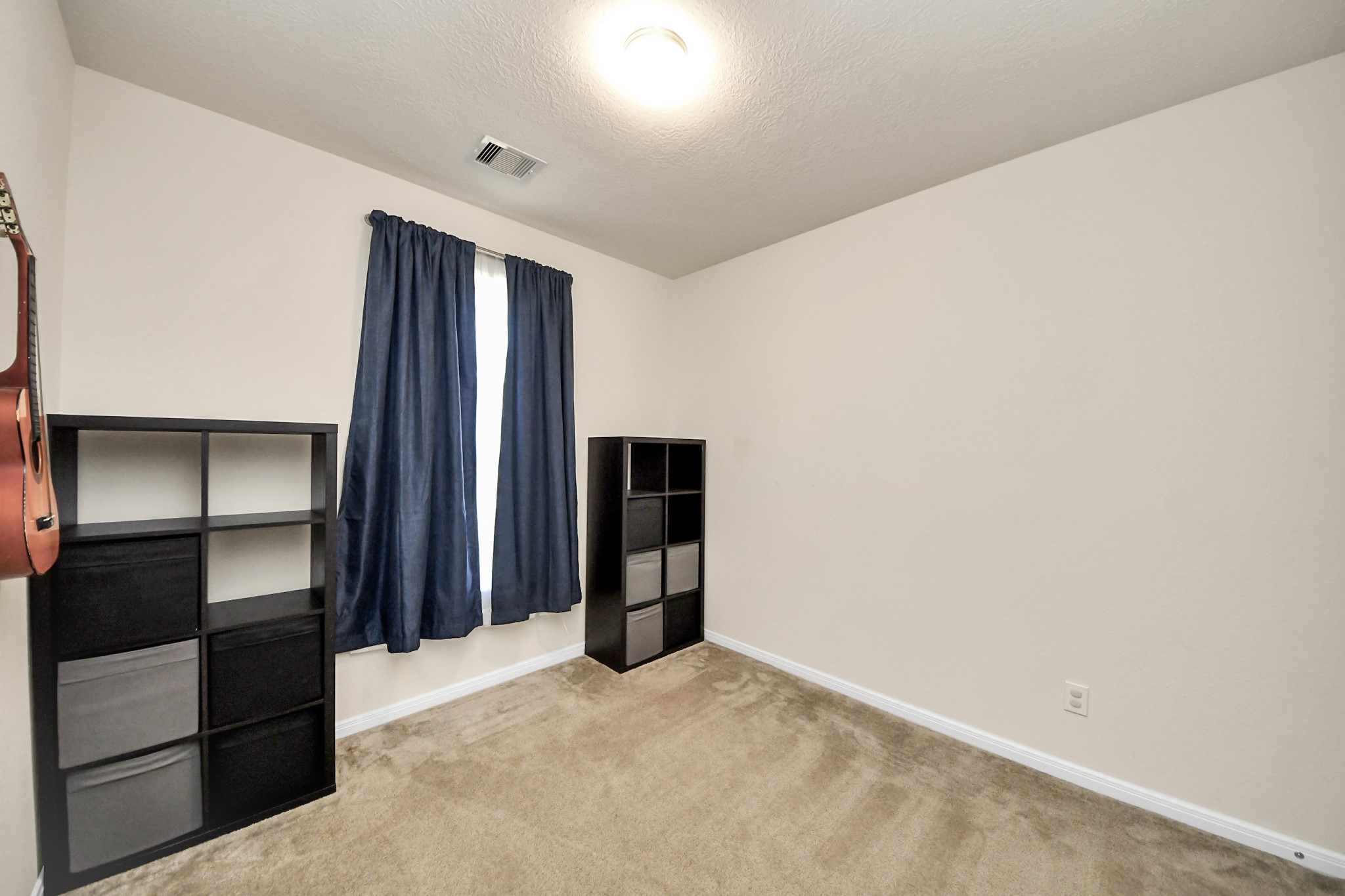 20830 Cullen Ranch Road Katy, TX 77449 - Photo 12 of 20 a view of empty room