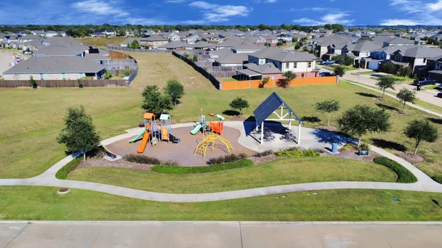 $309,999 | 20830 Cullen Ranch Road, Katy, TX 77449