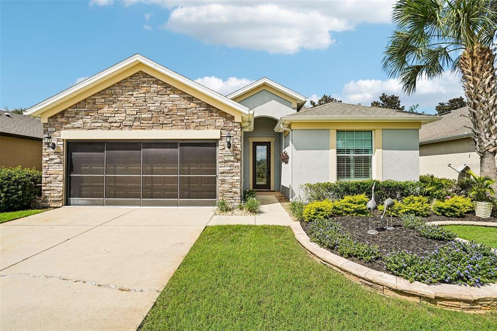 9127 Southwest 65th Loop Ocala, FL 34481 - Photo 1 of 26 Gallery Image 1