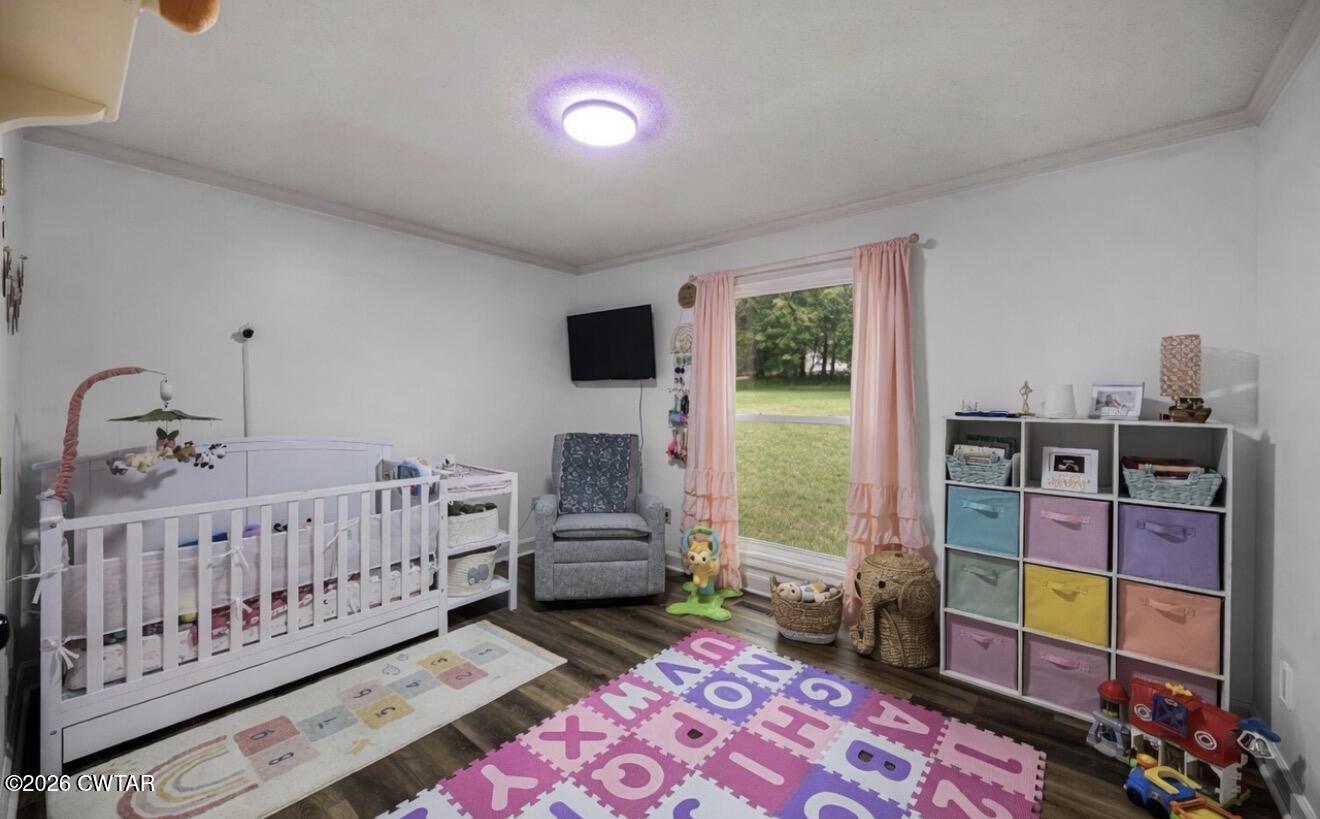 185 Bascom Road Jackson, TN 38305 - Photo 17 of 23 IMG_2463