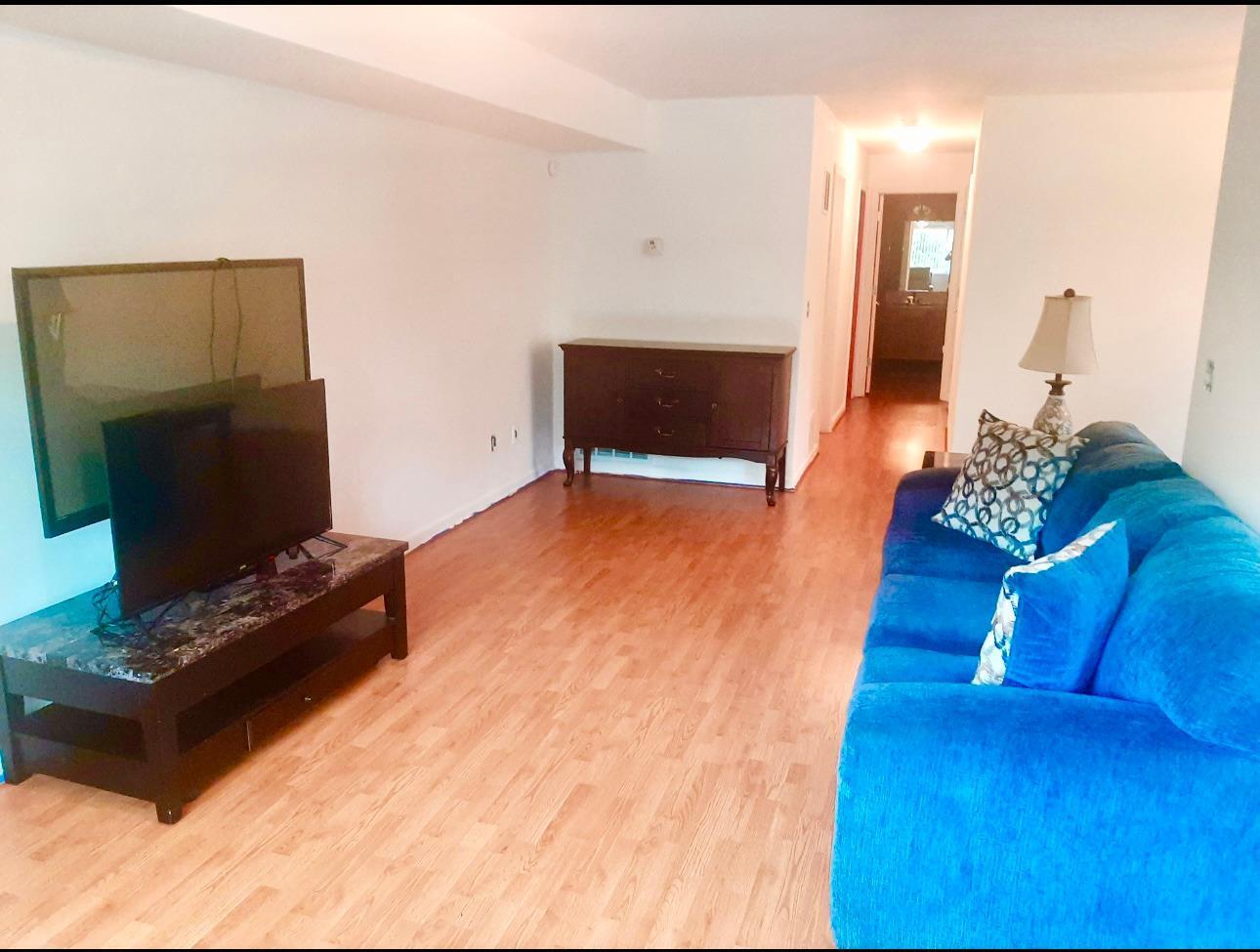 1812 Eaton Road, Unit 8 Hamilton, OH 45013 - Photo 13 of 24 Gallery Image 13