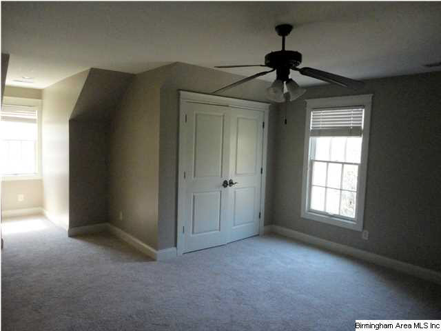 3804 Montevallo Road Birmingham, AL 35213 - Photo 18 of 32