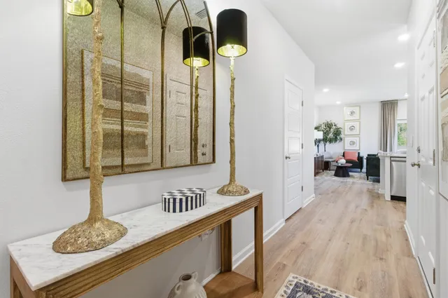 $261,900 | 171 Turpentine Drive, Crawfordville, FL 32327