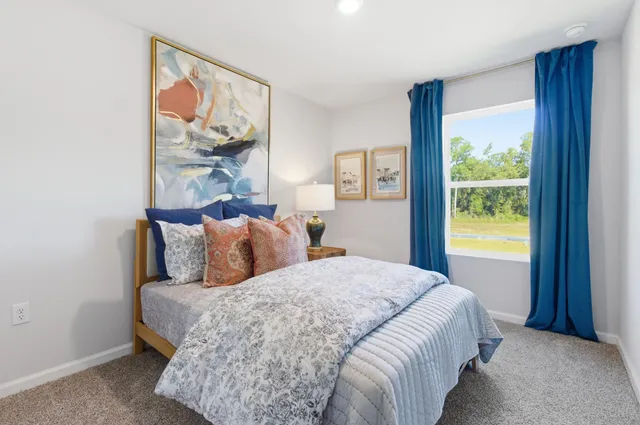 $261,900 | 171 Turpentine Drive, Crawfordville, FL 32327