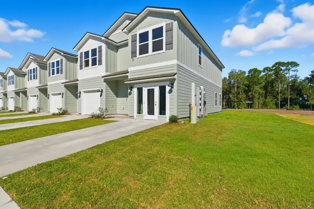 $261,900 | 171 Turpentine Drive, Crawfordville, FL 32327