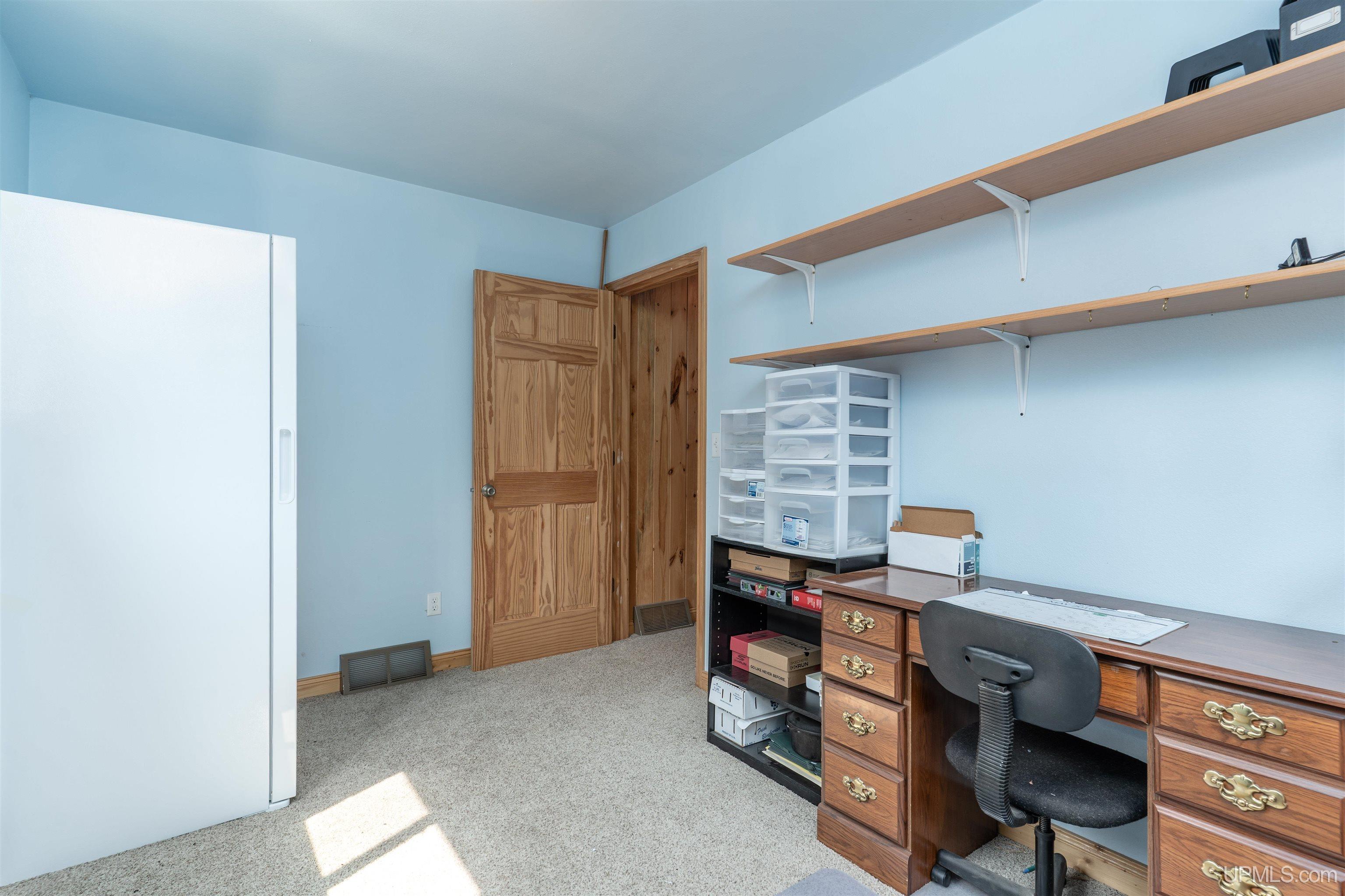 114 Blueberry Corner Road Crystal Falls, MI 49920 - Photo 14 of 43
