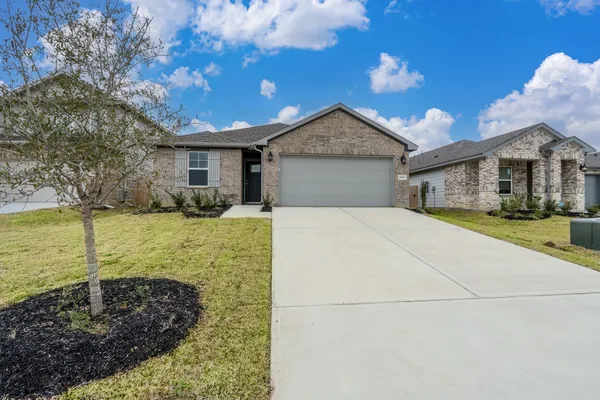 $2,050 | 17853 Stone Terrace Lane, Montgomery, TX 77316
