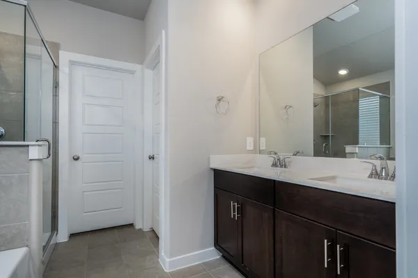 $2,050 | 17853 Stone Terrace Lane, Montgomery, TX 77316