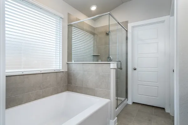 $2,050 | 17853 Stone Terrace Lane, Montgomery, TX 77316