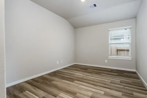 $2,050 | 17853 Stone Terrace Lane, Montgomery, TX 77316