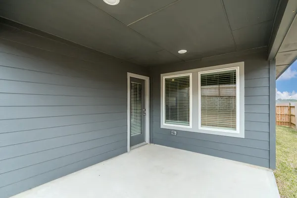 $2,050 | 17853 Stone Terrace Lane, Montgomery, TX 77316