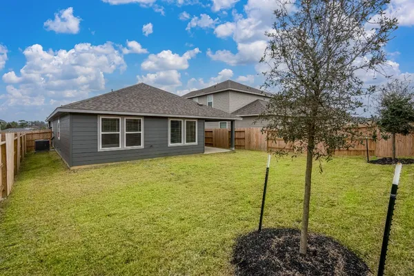 $2,050 | 17853 Stone Terrace Lane, Montgomery, TX 77316