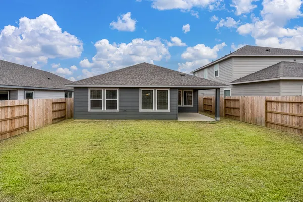 $2,050 | 17853 Stone Terrace Lane, Montgomery, TX 77316