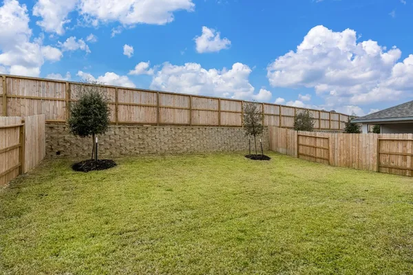 $2,050 | 17853 Stone Terrace Lane, Montgomery, TX 77316