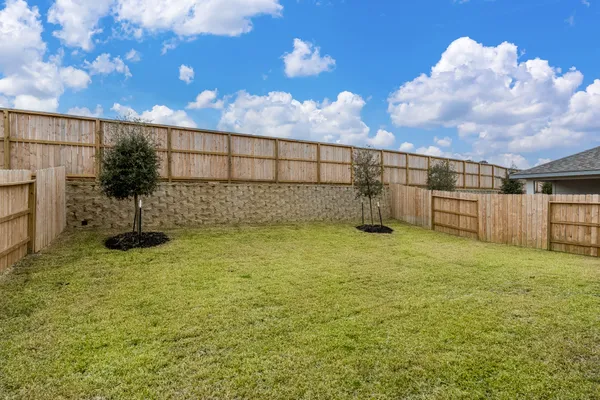 $2,050 | 17853 Stone Terrace Lane, Montgomery, TX 77316