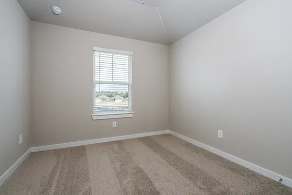 $2,050 | 17853 Stone Terrace Lane, Montgomery, TX 77316