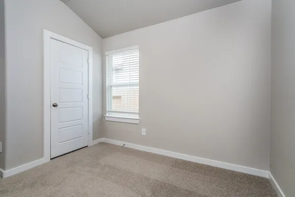 $2,050 | 17853 Stone Terrace Lane, Montgomery, TX 77316