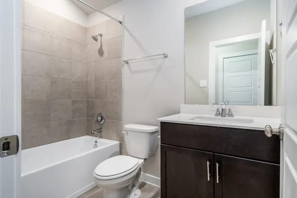$2,050 | 17853 Stone Terrace Lane, Montgomery, TX 77316
