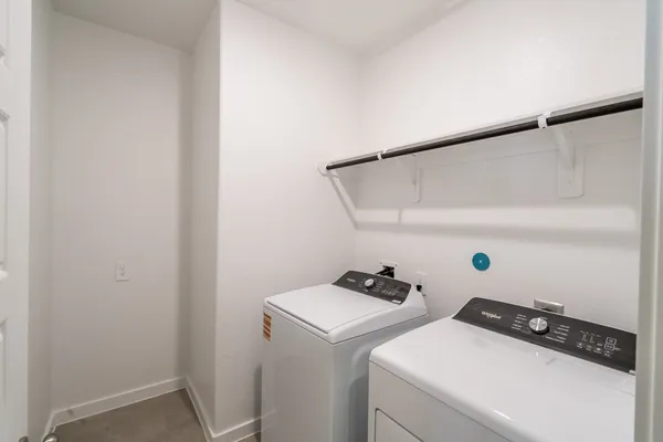 $2,050 | 17853 Stone Terrace Lane, Montgomery, TX 77316