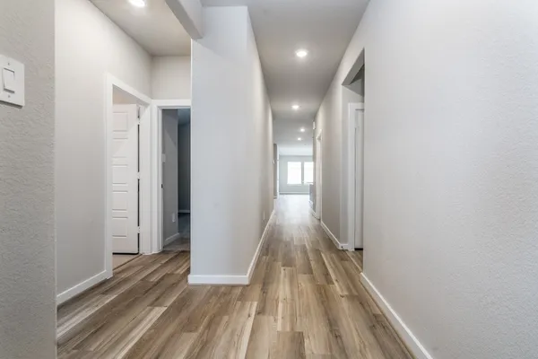 $2,050 | 17853 Stone Terrace Lane, Montgomery, TX 77316