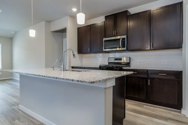 $2,050 | 17853 Stone Terrace Lane, Montgomery, TX 77316