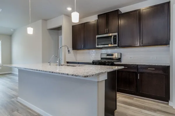 $2,050 | 17853 Stone Terrace Lane, Montgomery, TX 77316