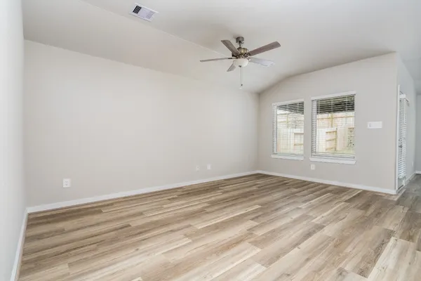 $2,050 | 17853 Stone Terrace Lane, Montgomery, TX 77316