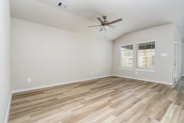 $2,050 | 17853 Stone Terrace Lane, Montgomery, TX 77316