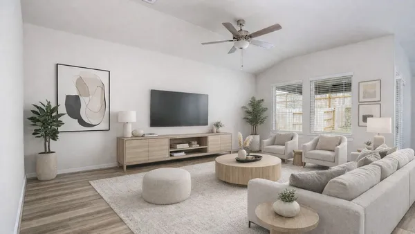 $2,050 | 17853 Stone Terrace Lane, Montgomery, TX 77316