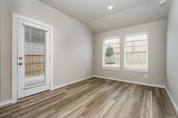 $2,050 | 17853 Stone Terrace Lane, Montgomery, TX 77316