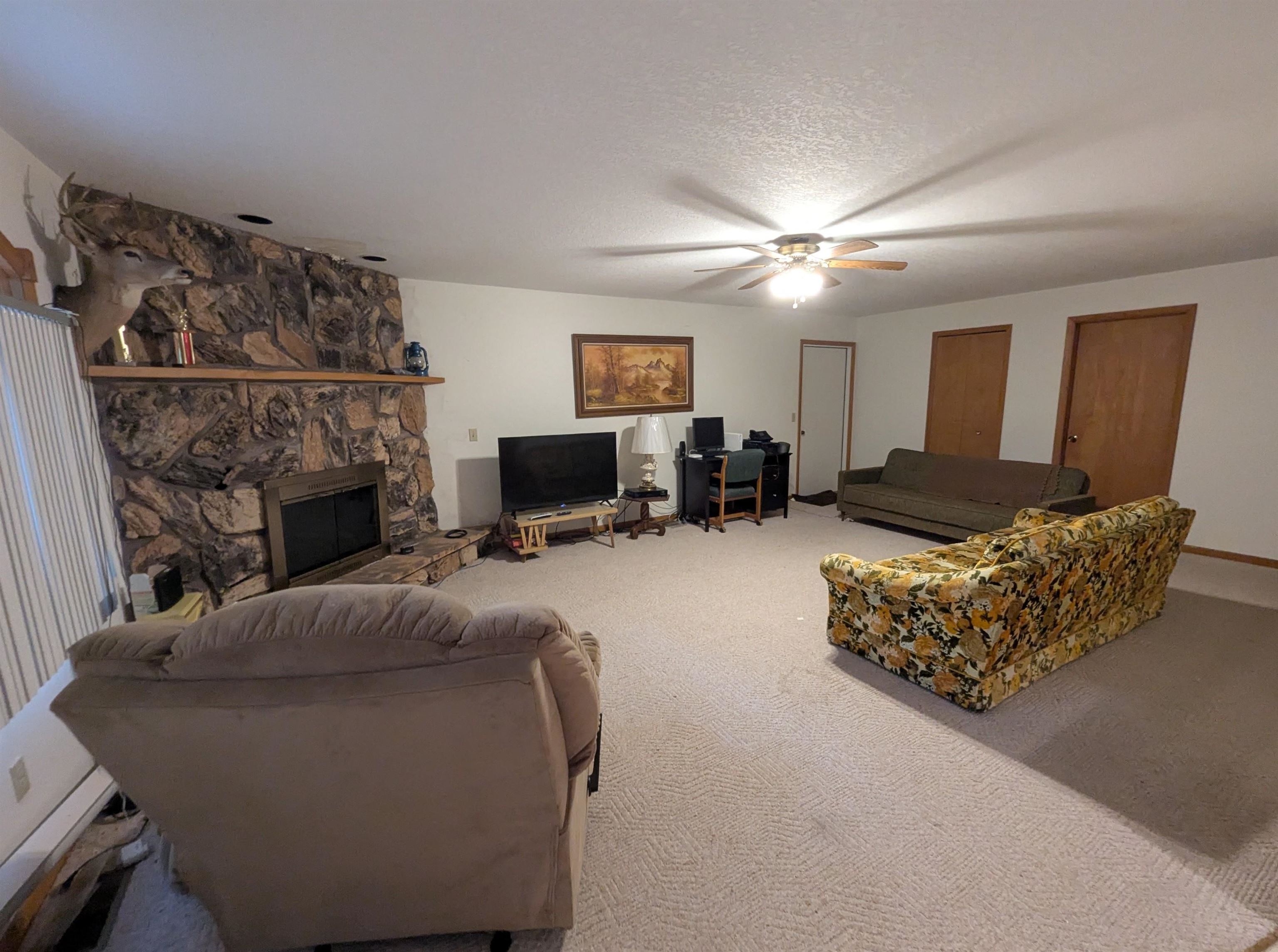 28 Pine Road Au Gres, MI 48703 - Photo 18 of 34