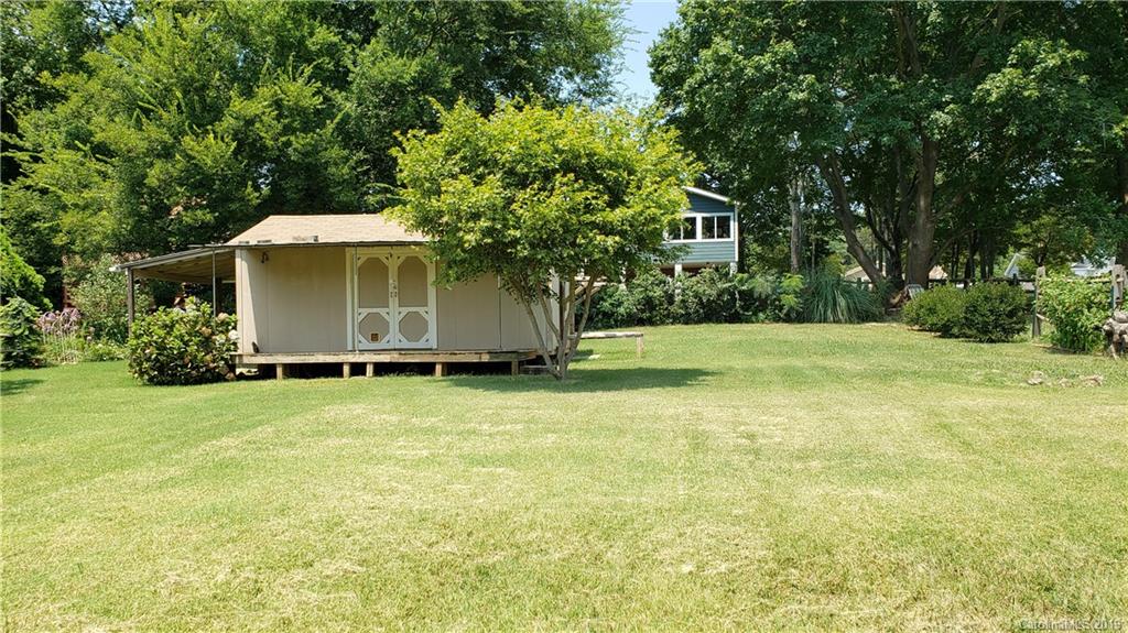 131 Surfside Road Mooresville, NC 28117 - Photo 4 of 4 Gallery Image 4