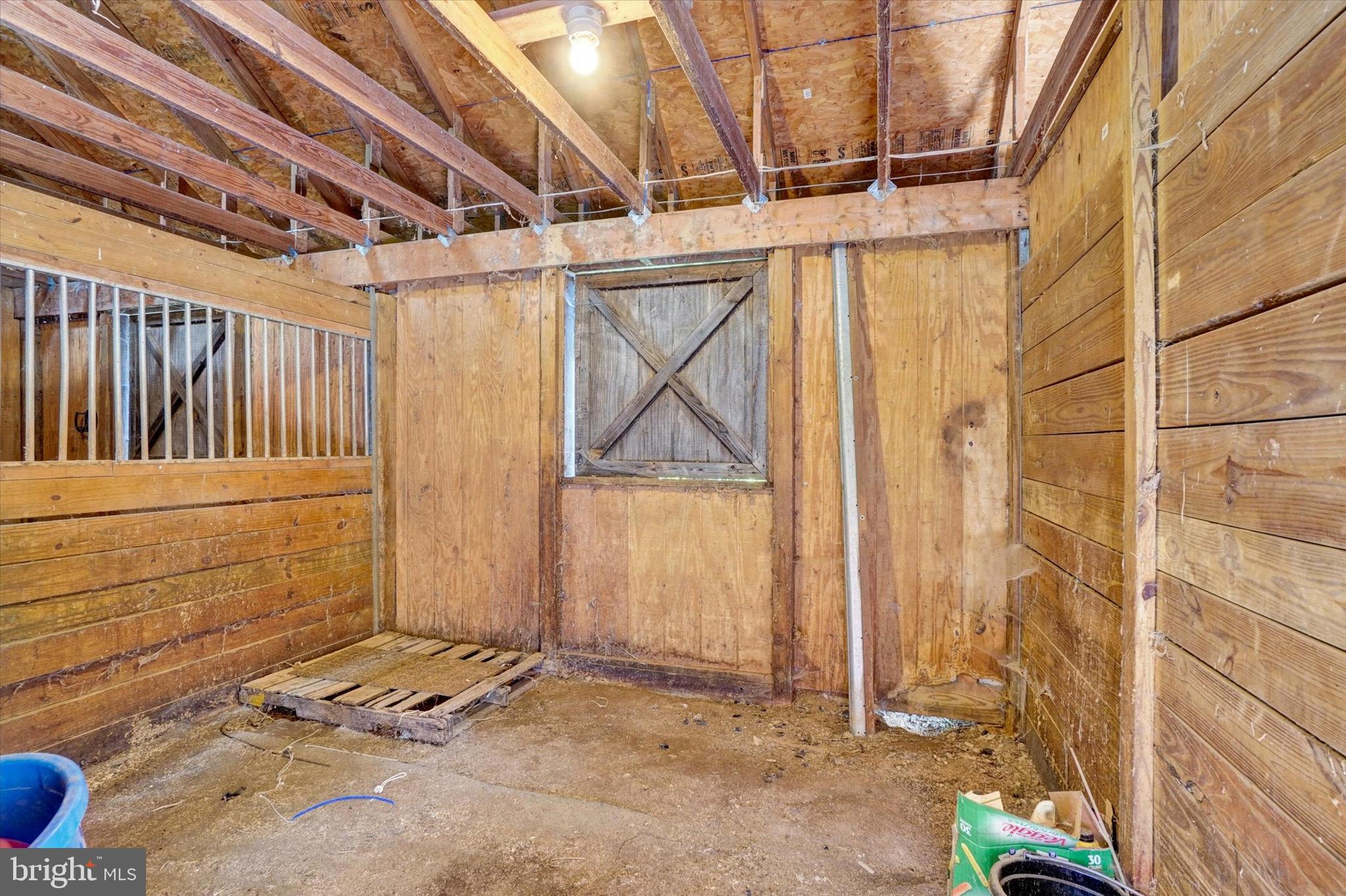 243 Bald Eagle Road Fawn Grove, PA 17321 - Photo 32 of 44