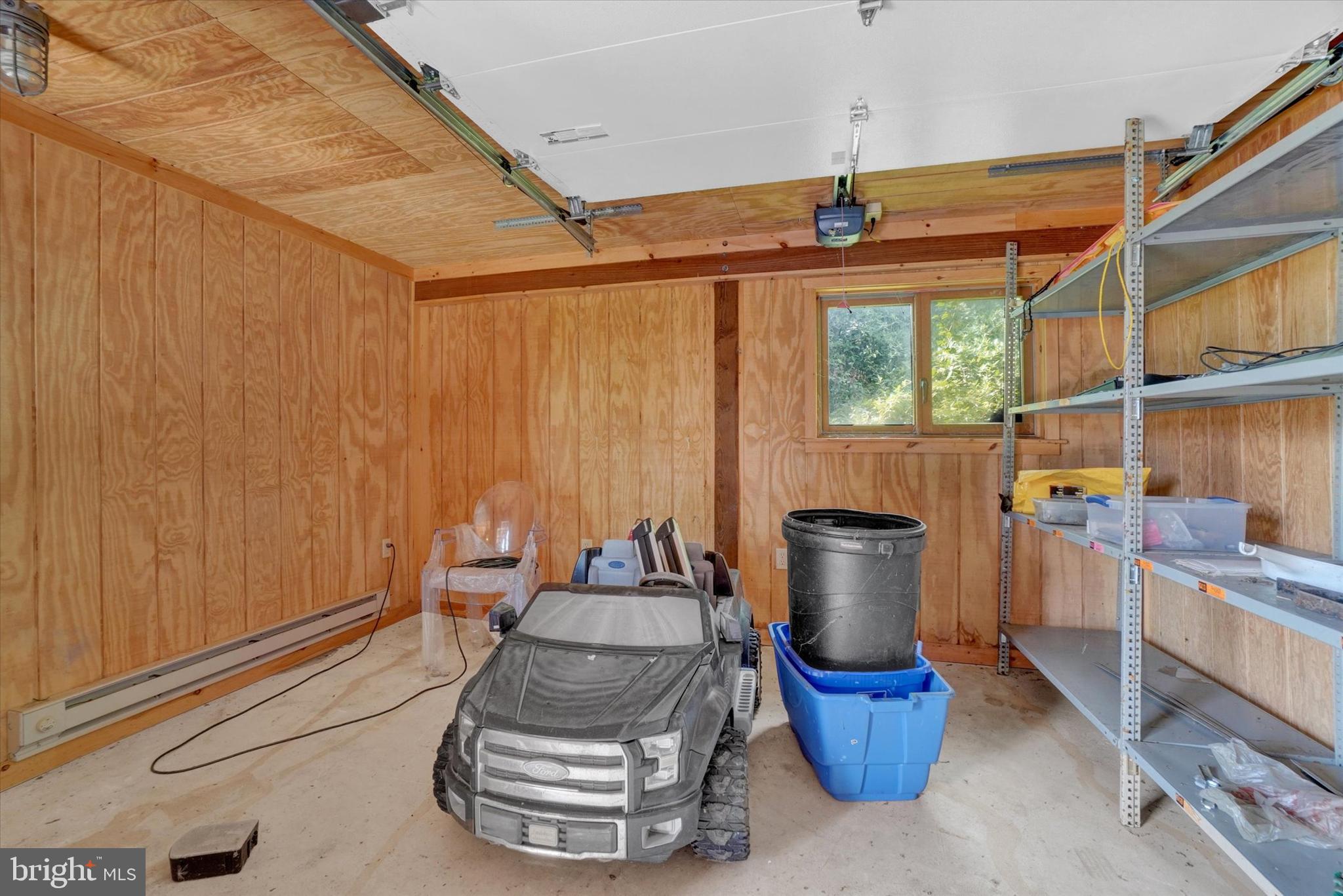 243 Bald Eagle Road Fawn Grove, PA 17321 - Photo 33 of 44 a room with furniture and a window