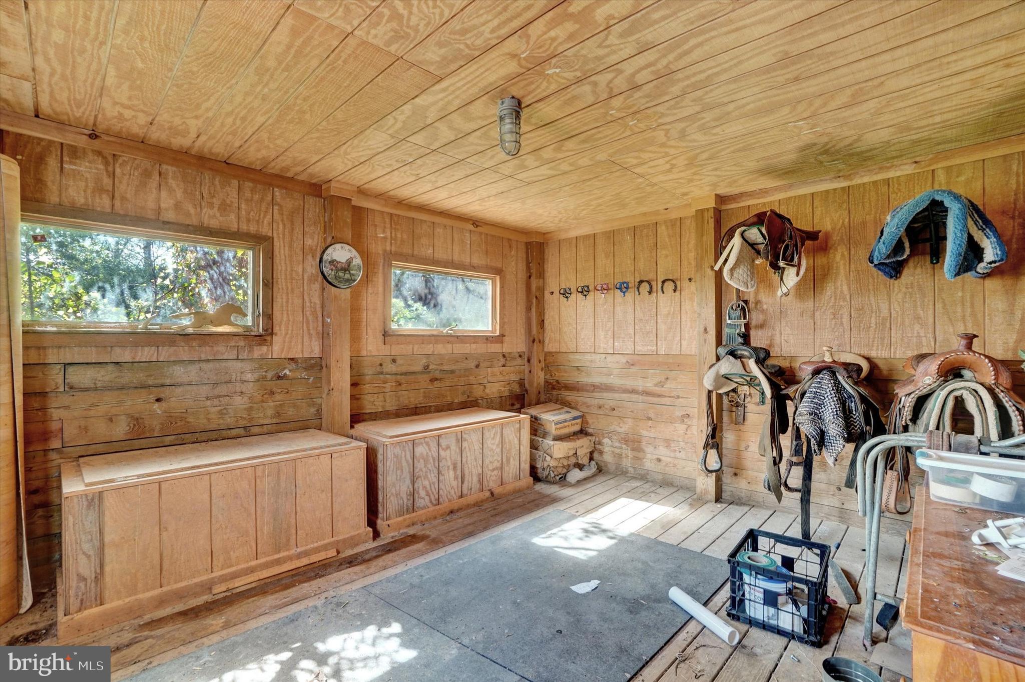 243 Bald Eagle Road Fawn Grove, PA 17321 - Photo 34 of 44 a bathroom with a sink and a mirror