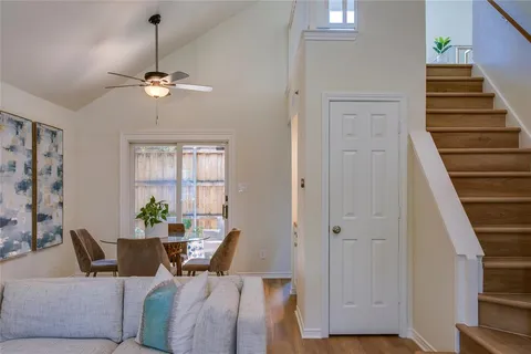 $449,900 | 3307 San Jacinto Street, Dallas, TX 75204